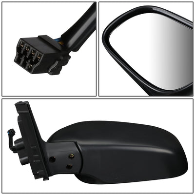 OEM-MR-SZ1320117 - 4