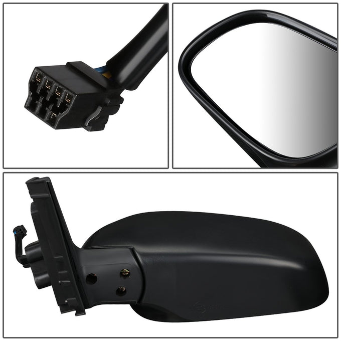 OEM-MR-SZ1320117 - 4