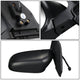 OEM-MR-SZ1320117 - 5
