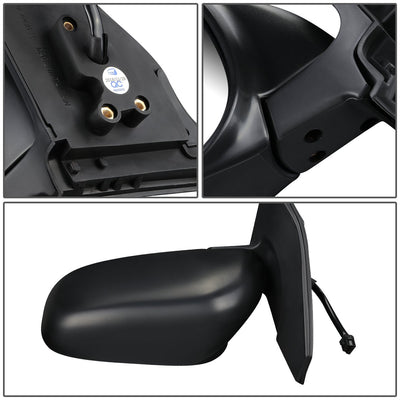OEM-MR-SZ1320117 - 5