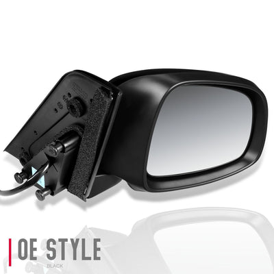 OEM-MR-SZ1321112 - 2