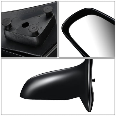 OEM-MR-TO1320101 - 5