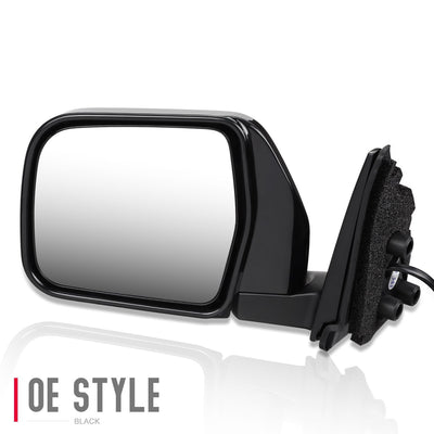 OEM-MR-TO1320123 - 2