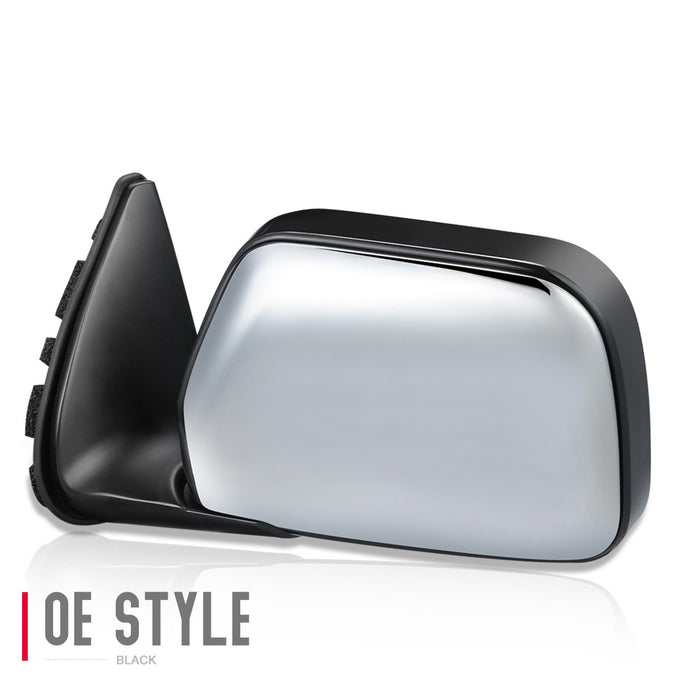 OEM-MR-TO1320123 - 3