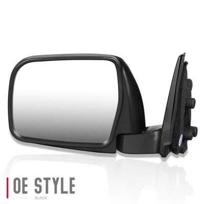 OEM-MR-TO1320124 - 2