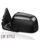 OEM-MR-TO1320124 - 3