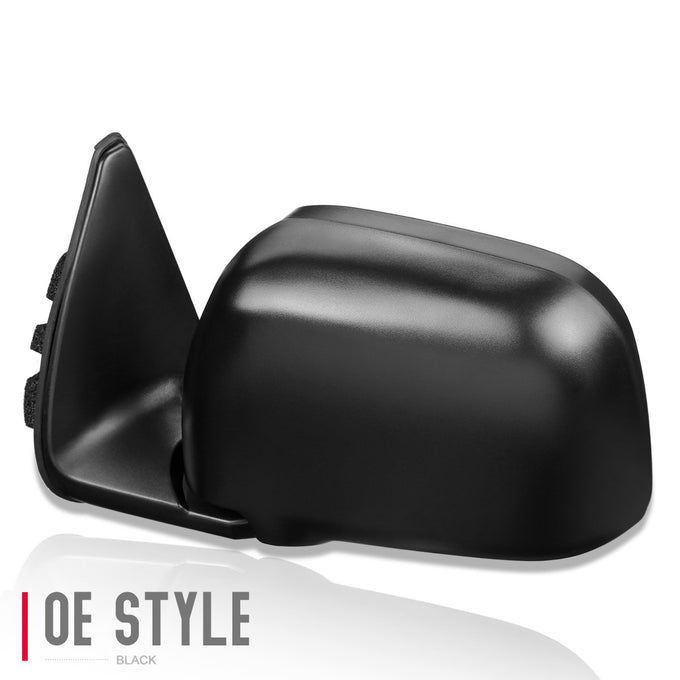 OEM-MR-TO1320124 - 3