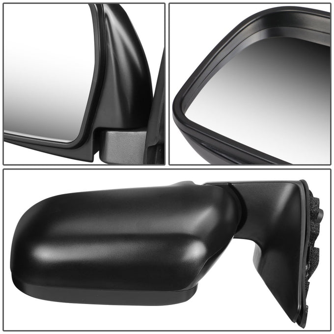 OEM-MR-TO1320124 - 4