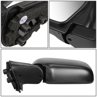 OEM-MR-TO1320124 - 5