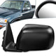OEM-MR-TO1320124 - 1