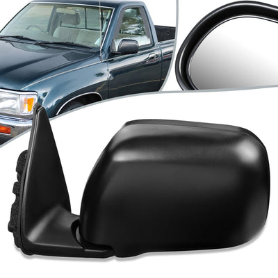 OEM-MR-TO1320124 - 1