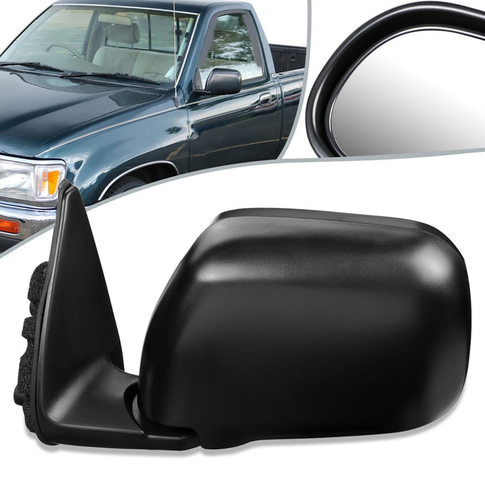 OEM-MR-TO1320124 - 1