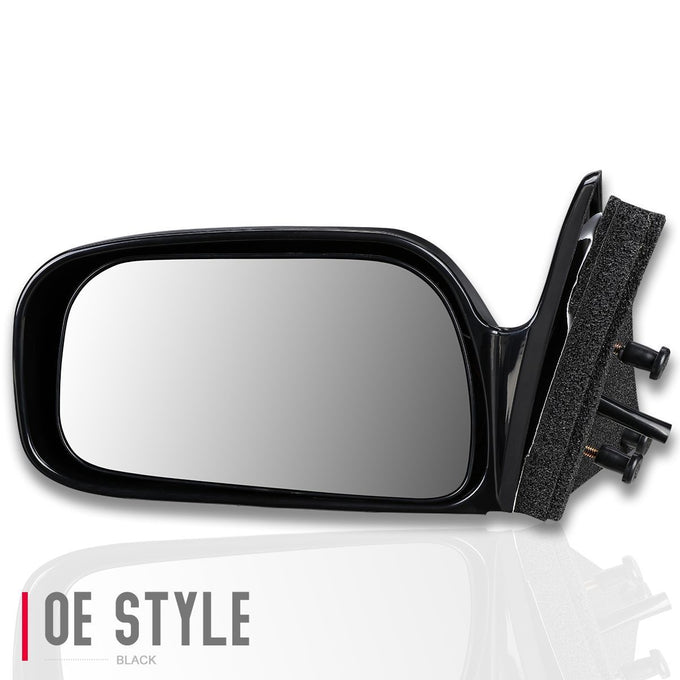 OEM-MR-TO1320131 - 2