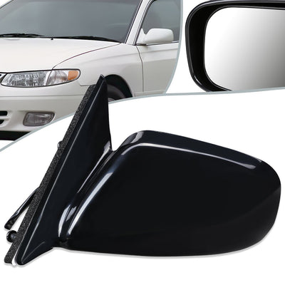 OEM-MR-TO1320131 - 1