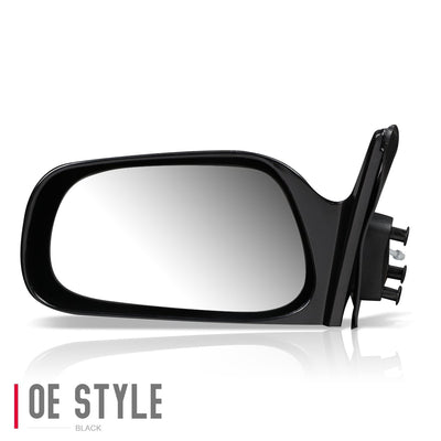 OEM-MR-TO1320136 - 2