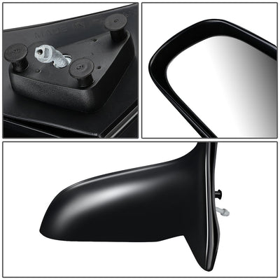 OEM-MR-TO1320136 - 5