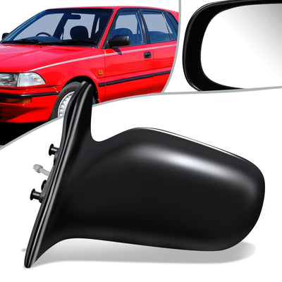 OEM-MR-TO1320136 - 1