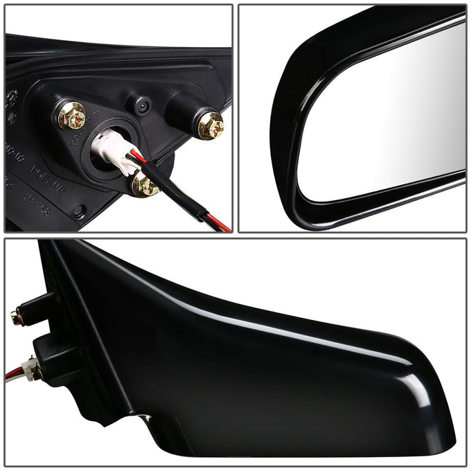 OEM-MR-TO1320138 - 4