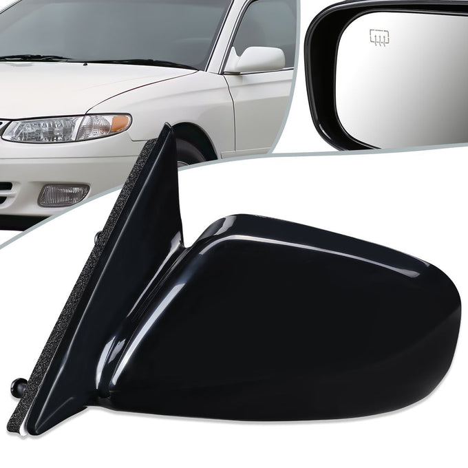 OEM-MR-TO1320140 - 1