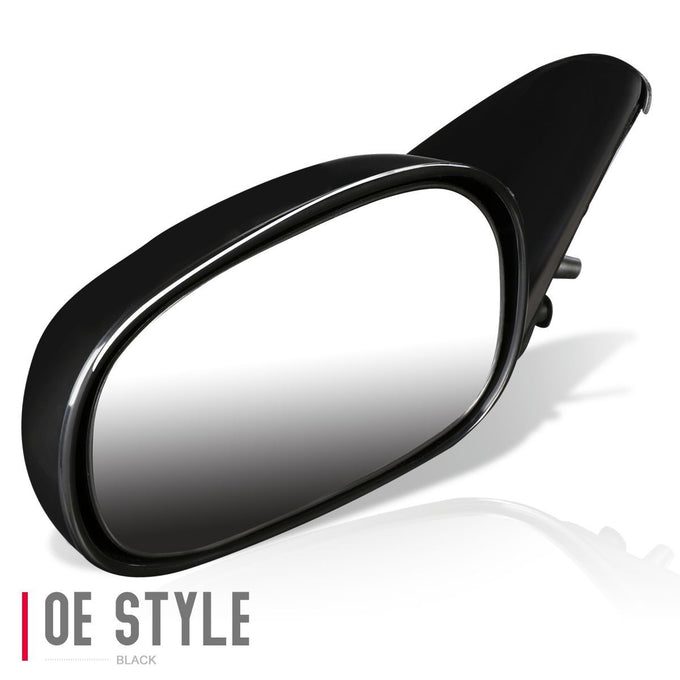 OEM-MR-TO1320143 - 2