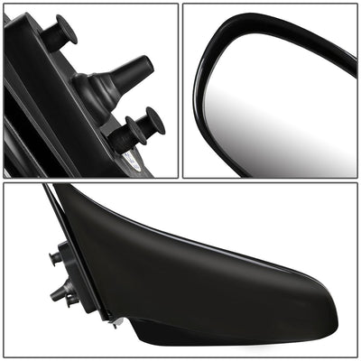 OEM-MR-TO1320143 - 4