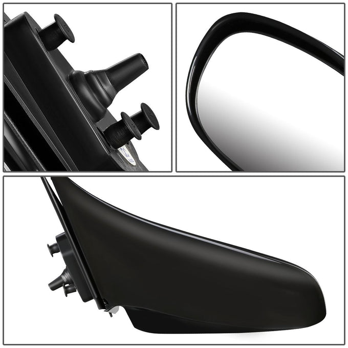 OEM-MR-TO1320143 - 4