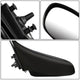 OEM-MR-TO1320143 - 4