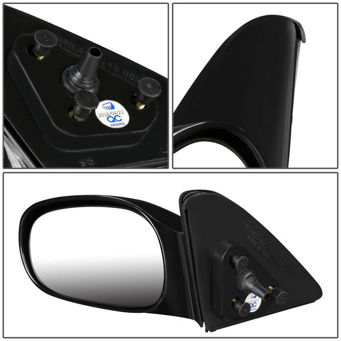 OEM-MR-TO1320143 - 5