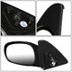 OEM-MR-TO1320143 - 5
