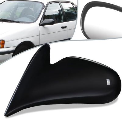 OEM-MR-TO1320143 - 1