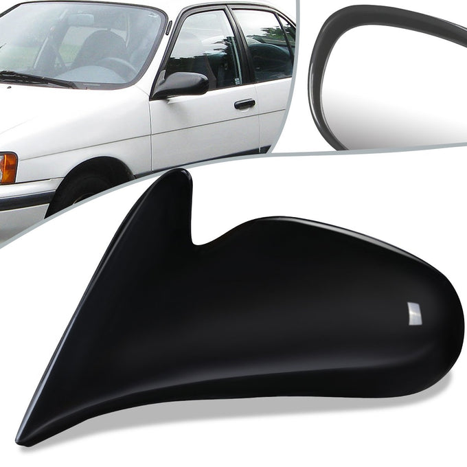 OEM-MR-TO1320143 - 1
