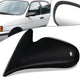 OEM-MR-TO1320143 - 1