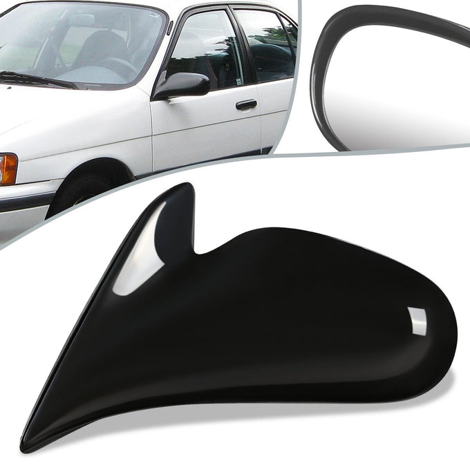 OEM-MR-TO1320144 - 1