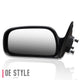 OEM-MR-TO1320152 - 2