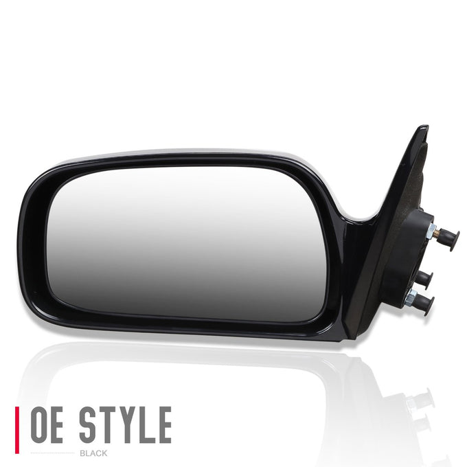 OEM-MR-TO1320152 - 2