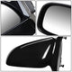 OEM-MR-TO1320152 - 4