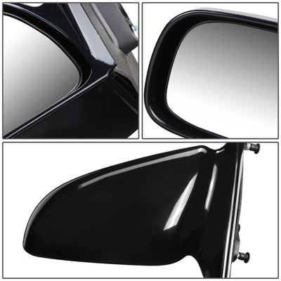 OEM-MR-TO1320152 - 4