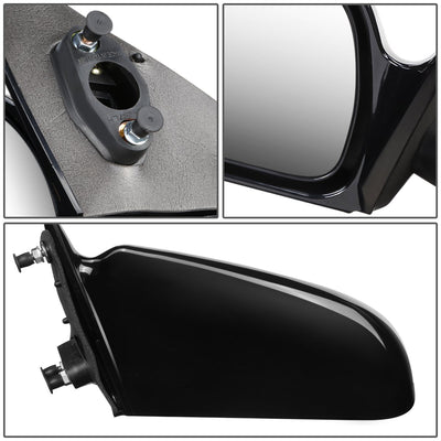 OEM-MR-TO1320152 - 5