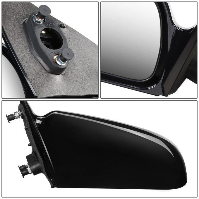 OEM-MR-TO1320152 - 5