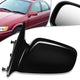 OEM-MR-TO1320152 - 1
