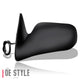 OEM-MR-TO1320155 - 3
