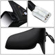OEM-MR-TO1320155 - 5