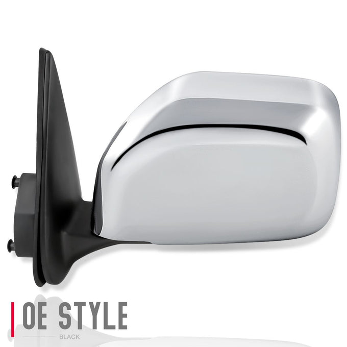 OEM-MR-TO1320159 - 3