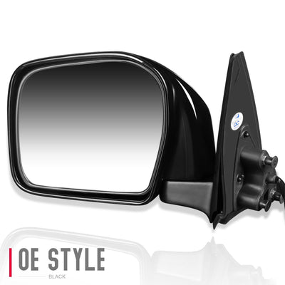 OEM-MR-TO1320163 - 2