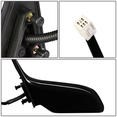 OEM-MR-TO1320165 - 5