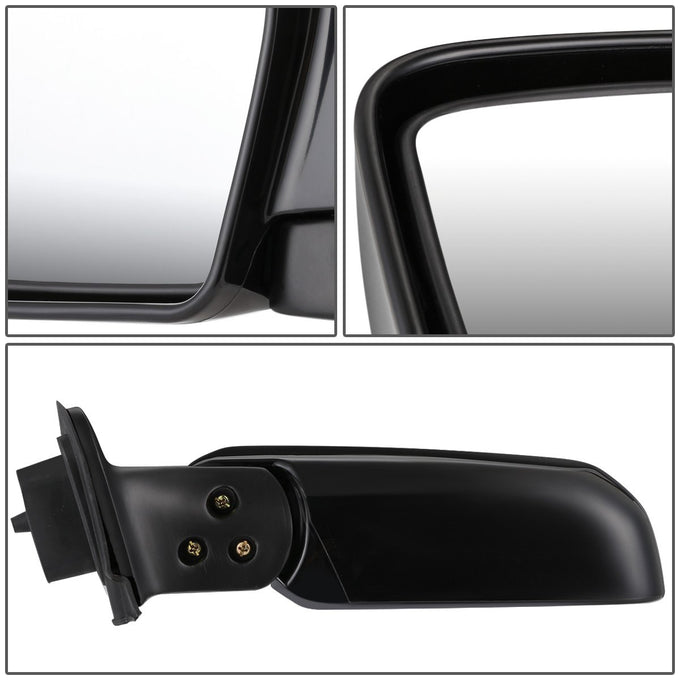 OEM-MR-TO1320173 - 4