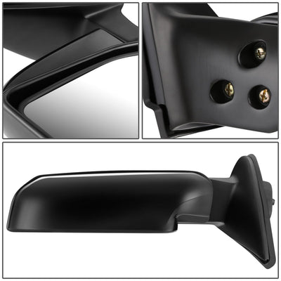 OEM-MR-TO1320173 - 5