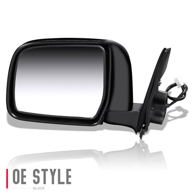 OEM-MR-TO1320183 - 2