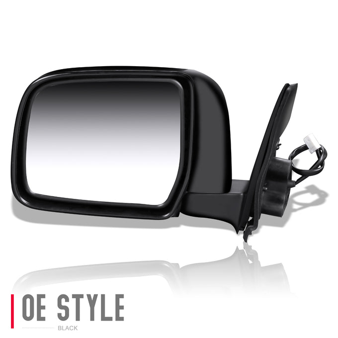 OEM-MR-TO1320183 - 2