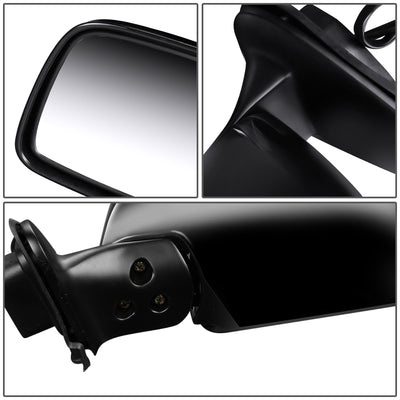 OEM-MR-TO1320183 - 4